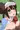 ポケモンヒロインでパイズリ
