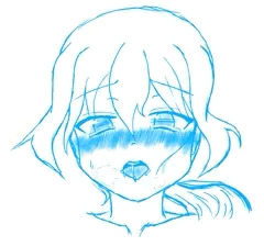 230103表情