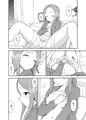 同人誌「高木さんTemptation!!」