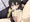 【再投稿】いなばコネクト