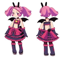 ねおん