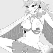 フェニックスパッツずり