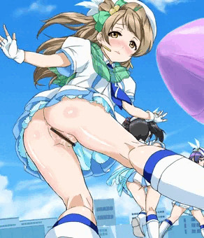 大事なみんなとのライブなのに…