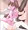 ［skeb］白川姉妹と依頼分