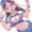 新田美波