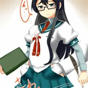 大淀