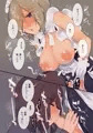 ふたけっと14.5新刊