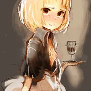 150826