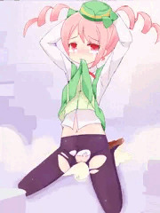 プリム