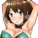 レイぷん