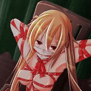 テイクアウト