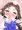 えろいラクガキ詰め合わせ