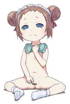 こどものひ