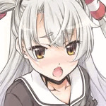 うづき