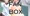 FANBOX