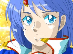 エフェラ＆ジリオラ　エフェラ　タイムラプス