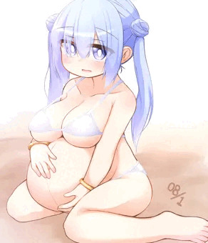 ０８１