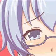 フェラハッセ