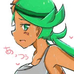 とりっぴー伯爵