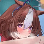 ぽゅゆ