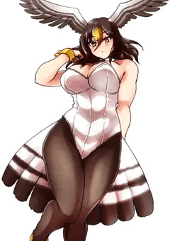 おおばに