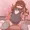 明けましておめでとうございます！