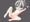 布都ちゃん尿道責め