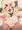 よその子OCちゃん