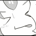 もつとら
