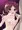 コトネちゃん