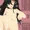 ぶっかけ