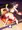 セーラー玉三郎