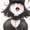 それ、ちゃくだ～ん…今！