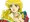 アレサ　アリエル