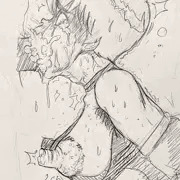 過去作