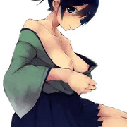 そうりゅうぱい