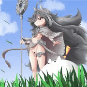 履いてないキャスリィ