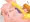 春日結