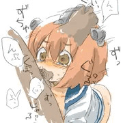 雪風