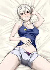 しゅーこ