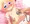 おいしゃさんごっこ