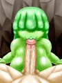 フェムドムクエスト