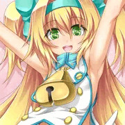 プラチナ