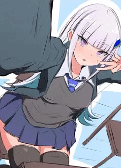 JKリゼ様