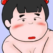 聖大江戸幼稚園 潔癖症の番長のいもうとちゃん　その３