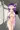 淫紋をつけられた魔女見習い