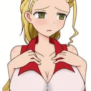 佐々木あけびちゃん