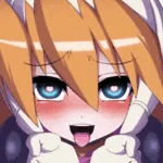 はにわどぐー