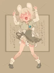 ​	​ 　　