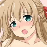 とうふ